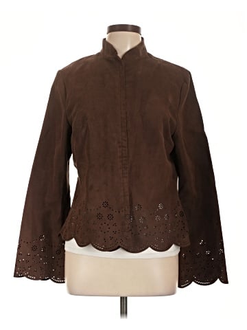 The Limited Jacket (view 1)