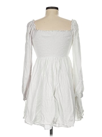 Holipick Casual Dress (view 2)