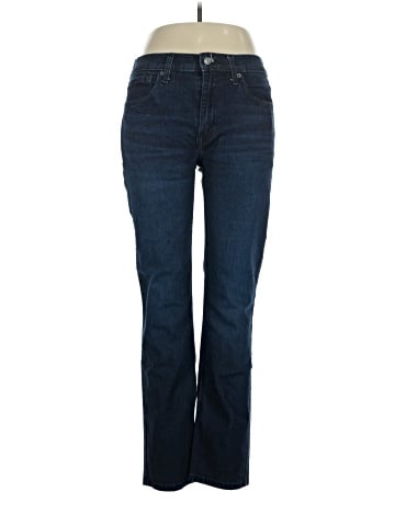 Levi's Jeans (view 1)