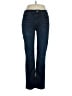 Levi's Blue Jeans Size 33 waist - photo 1