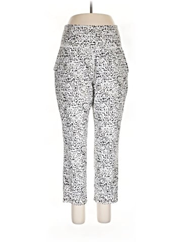 Active by Old Navy Active Pants (view 1)