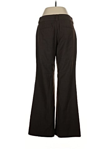 Old Navy Dress Pants (view 2)