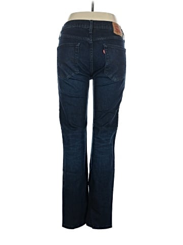 Levi's Jeans (view 2)