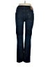 Levi's Blue Jeans Size 33 waist - photo 2