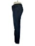 Levi's Blue Jeans Size 33 waist - photo 5