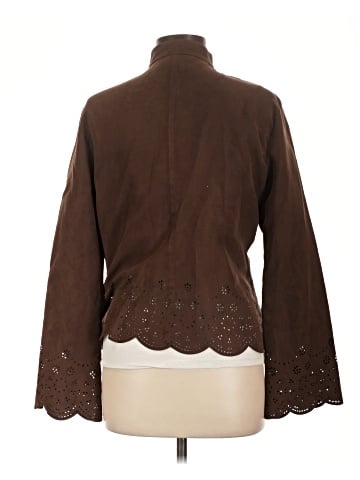 The Limited Jacket (view 2)