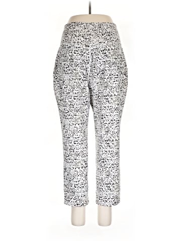 Active by Old Navy Active Pants (view 2)