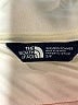 The North Face Color Block Blue Track Jacket Size S - photo 6