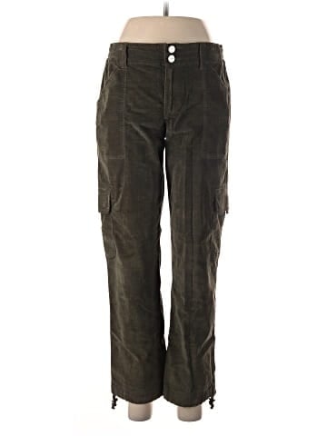 Sanctuary Cargo Pants (view 1)