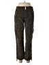 Sanctuary Green Cargo Pants Size 28 waist - photo 1