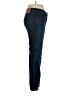 Levi's Blue Jeans Size 33 waist - photo 4