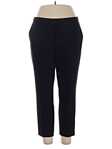 Theory Dress Pants (view 1)