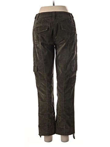 Sanctuary Cargo Pants (view 2)
