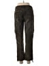 Sanctuary Green Cargo Pants Size 28 waist - photo 2