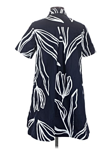 By Anthropologie Casual Dress (view 2)