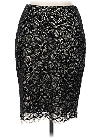 Weston Wear Formal Skirt (view 1)