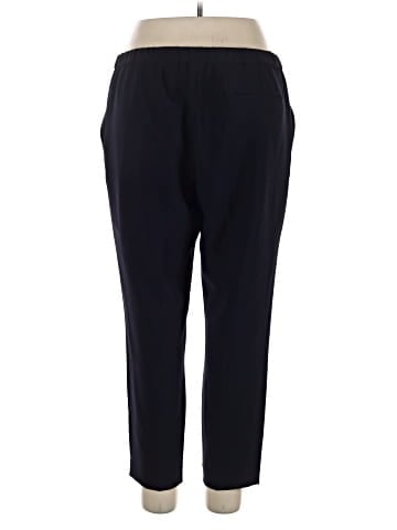 Theory Dress Pants (view 2)