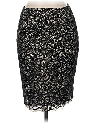 Weston Wear Formal Skirt (view 2)