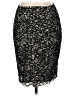 Weston Wear Black Formal Skirt Size M - photo 2