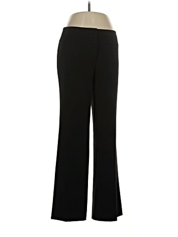 Apt. 9 Dress Pants (view 1)