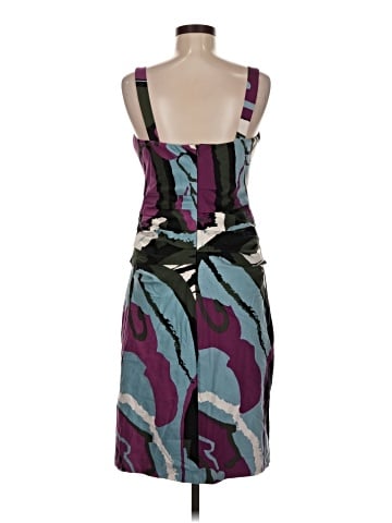 Suzi Chin for Maggy Boutique Cocktail Dress (view 2)