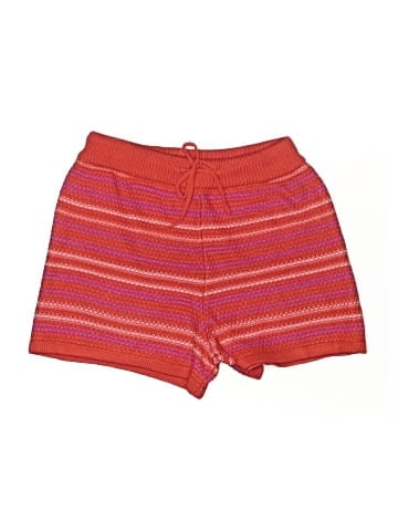 Forever 21 Athletic Shorts (view 1)