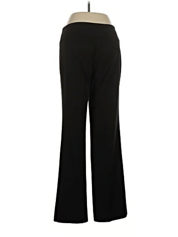 Apt. 9 Dress Pants (view 2)