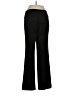 Apt. 9 Black Dress Pants Size 4 (petite) - photo 2