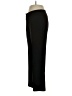 Apt. 9 Black Dress Pants Size 4 (petite) - photo 5