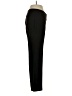Apt. 9 Black Dress Pants Size 4 (petite) - photo 4