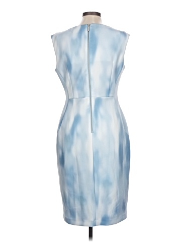 Calvin Klein Cocktail Dress (view 2)