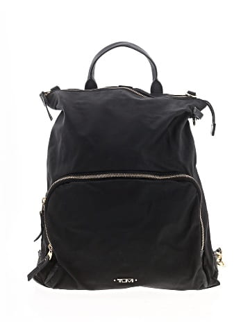 Tumi Backpack (view 1)