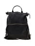 Tumi Black Backpack One size - photo 1