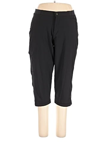 Lee Active Pants (view 1)
