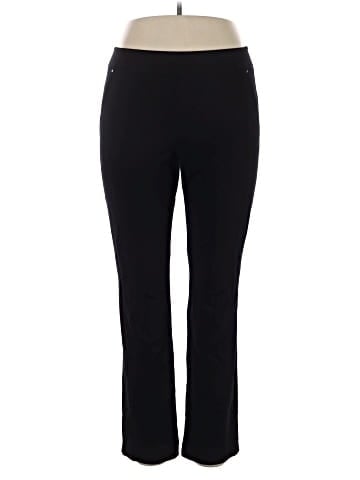 INC International Concepts Active Pants (view 1)