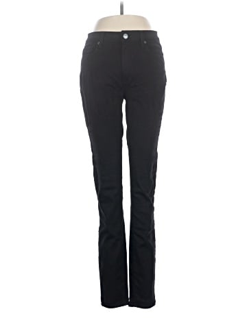 Paige Jeggings (view 1)
