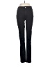 Paige Black Jeggings Size 27 waist - photo 1