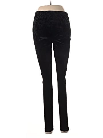 Mossimo Supply Co. Casual Pants (view 1)