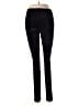 Mossimo Supply Co. Black Casual Pants Size M - photo 1