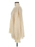 Urban Outfitters Ivory Pullover Sweater Size M - photo 5