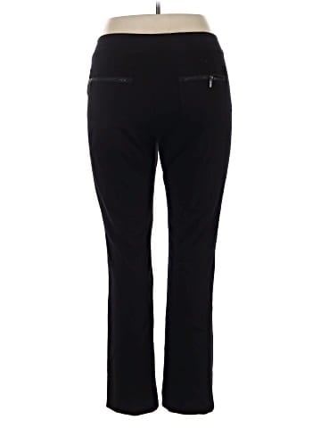 INC International Concepts Active Pants (view 2)