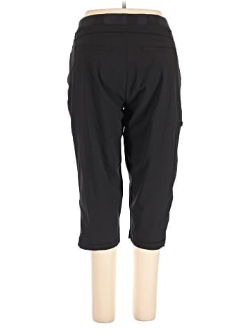 Lee Active Pants (view 2)