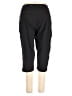 Lee Black Active Pants Size 14 - photo 2