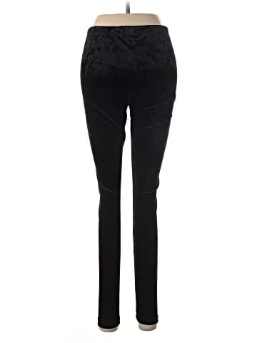 Mossimo Supply Co. Casual Pants (view 2)