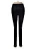 Mossimo Supply Co. Black Casual Pants Size M - photo 2