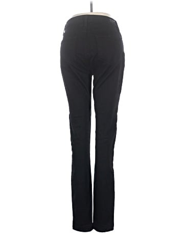 Paige Jeggings (view 2)