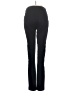 Paige Black Jeggings Size 27 waist - photo 2