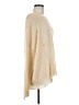 Urban Outfitters Ivory Pullover Sweater Size M - photo 4