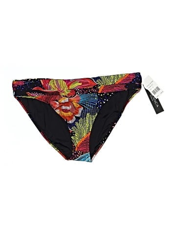 La Blanca Swimsuit Bottoms (view 1)