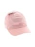 Apana Pink Baseball Cap One size - photo 1